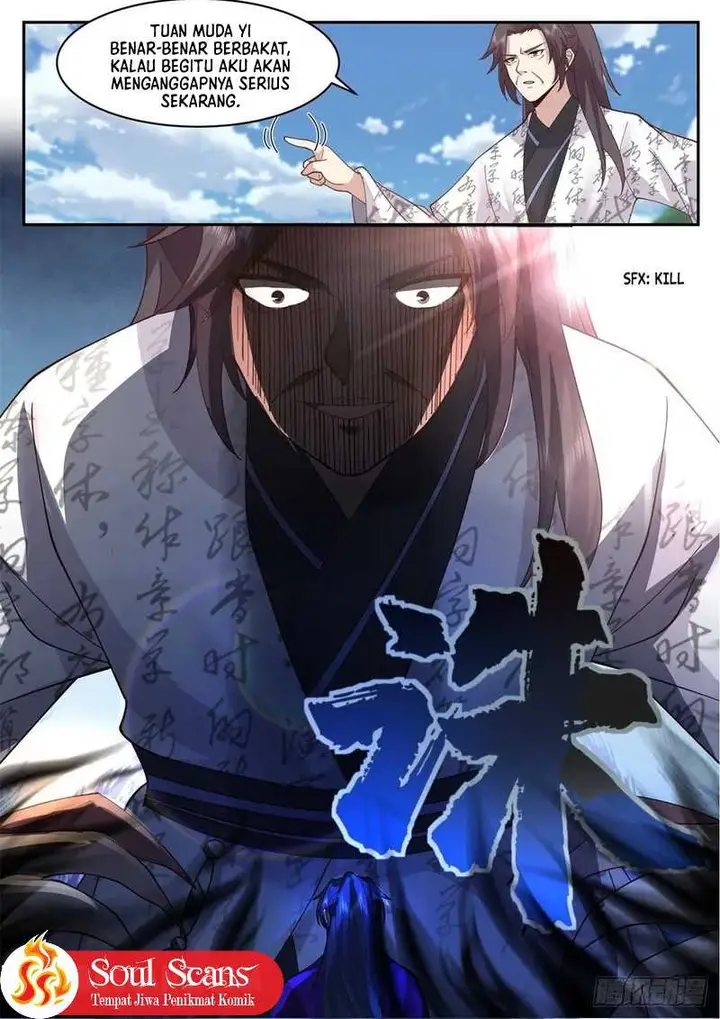 image-komik-the-first-ancestor-in-history-chapter-185-4/14