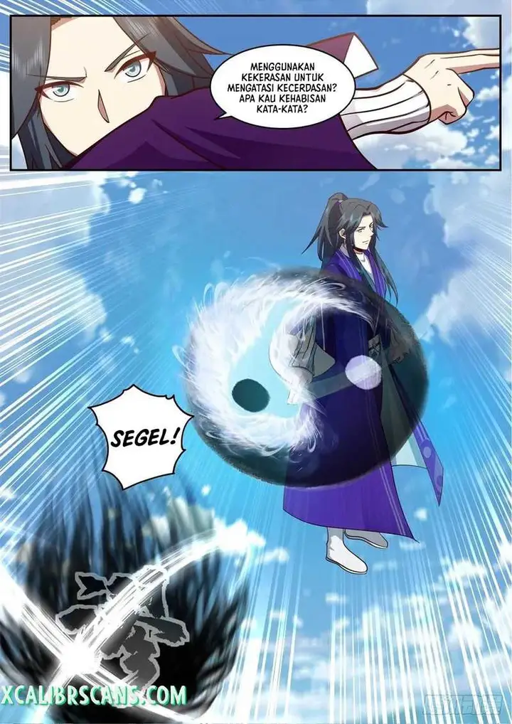 image-komik-the-first-ancestor-in-history-chapter-185-6/14
