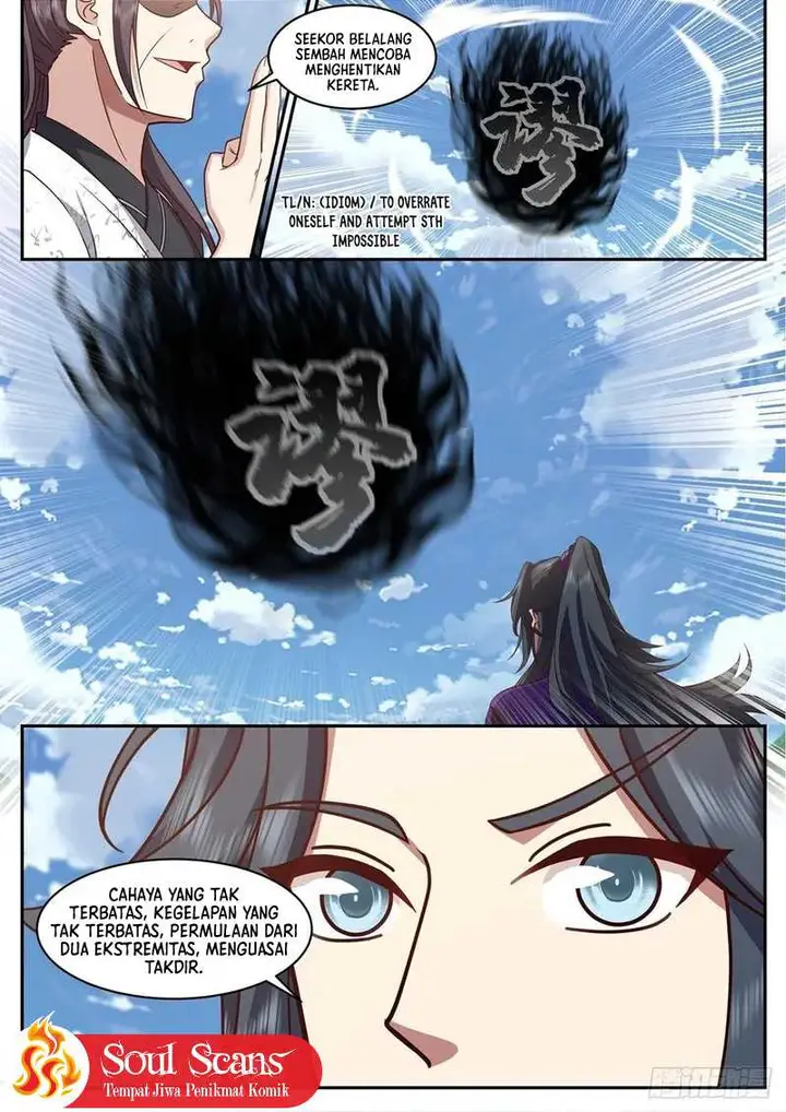 image-komik-the-first-ancestor-in-history-chapter-185-7/14
