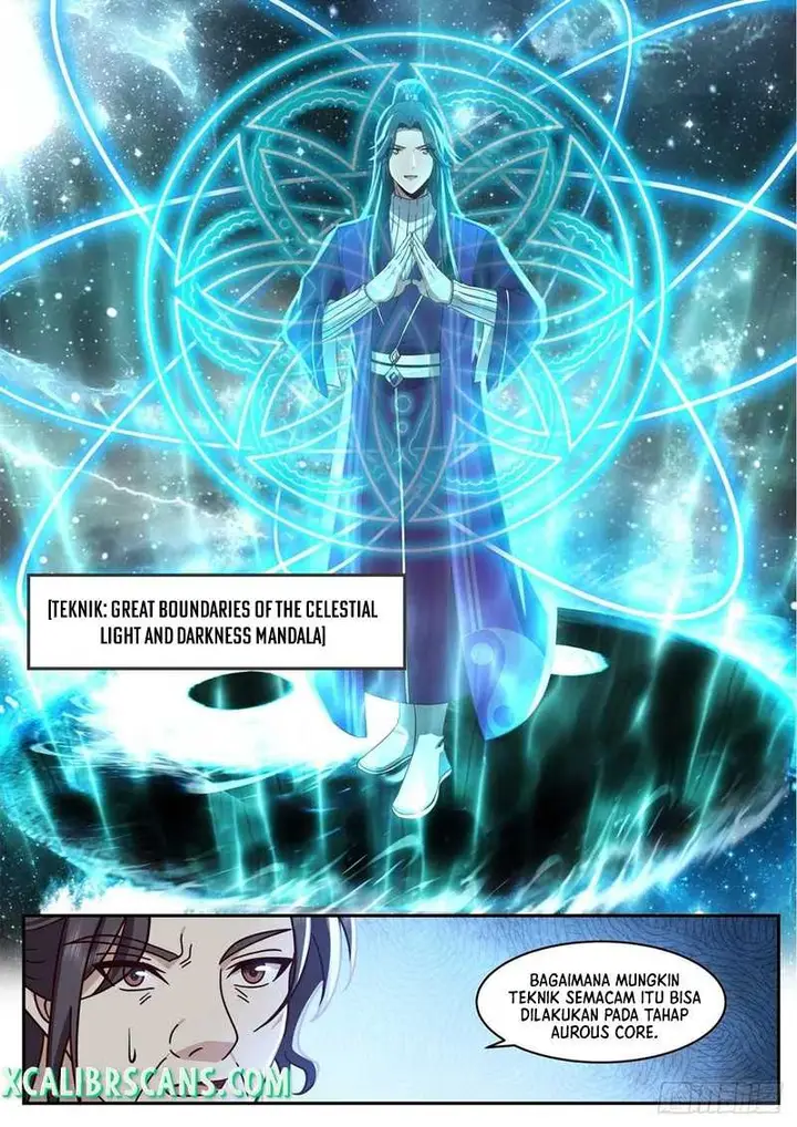 image-komik-the-first-ancestor-in-history-chapter-185-8/14
