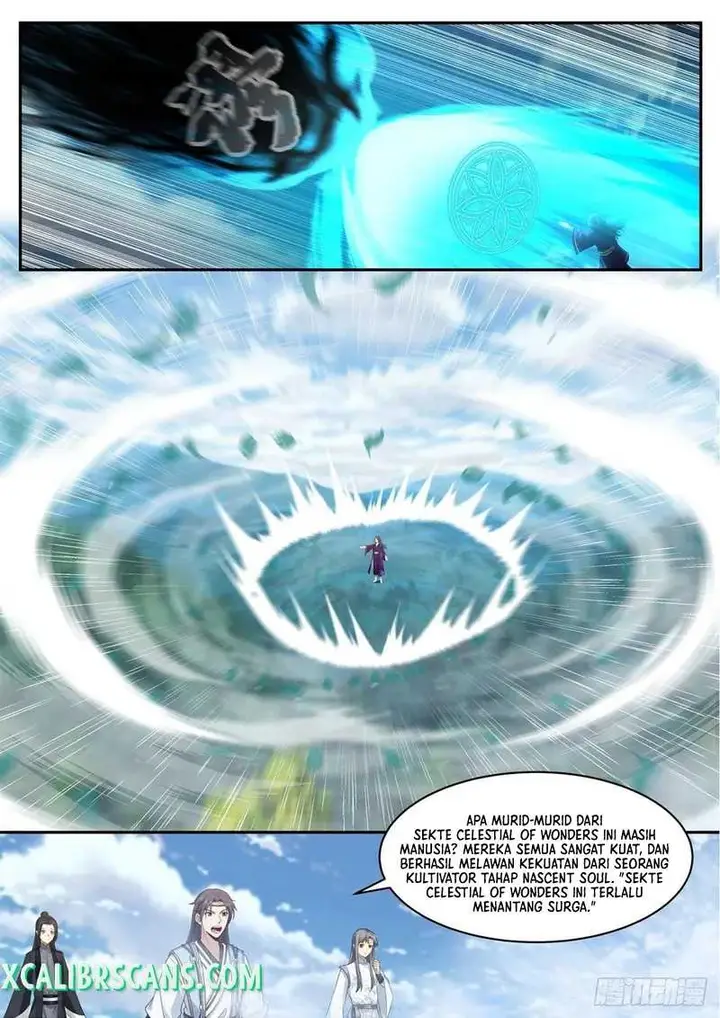 image-komik-the-first-ancestor-in-history-chapter-185-9/14