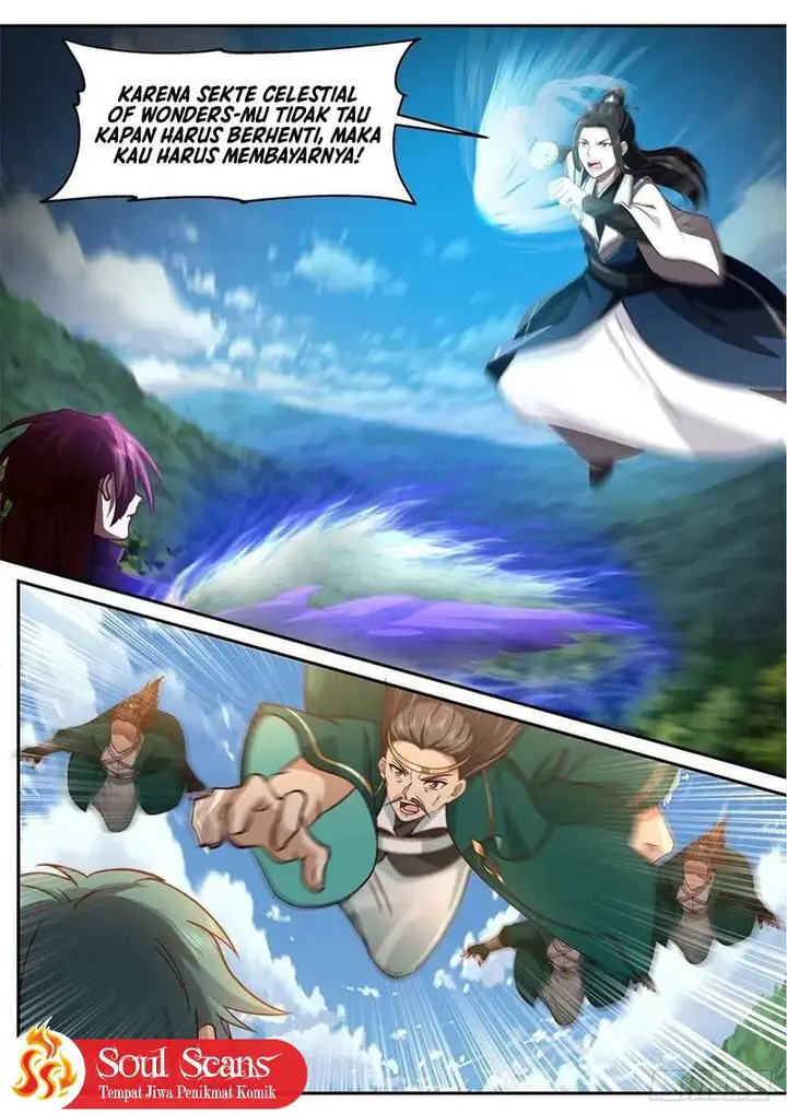 image-komik-the-first-ancestor-in-history-chapter-185-12/14