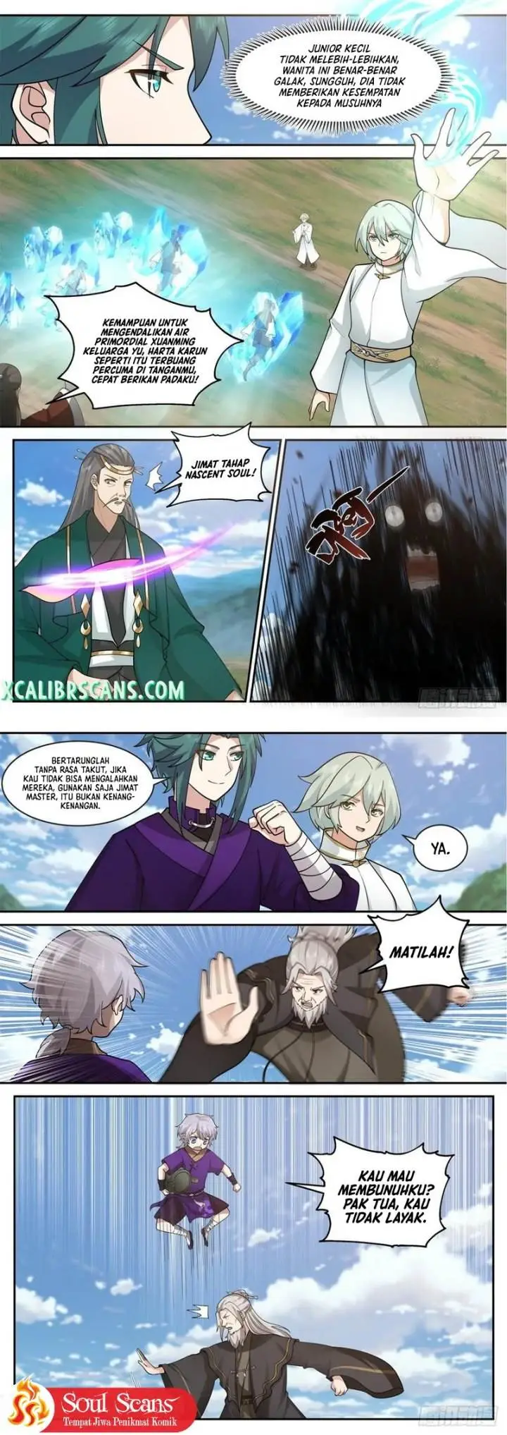 image-komik-the-first-ancestor-in-history-chapter-186-2/8