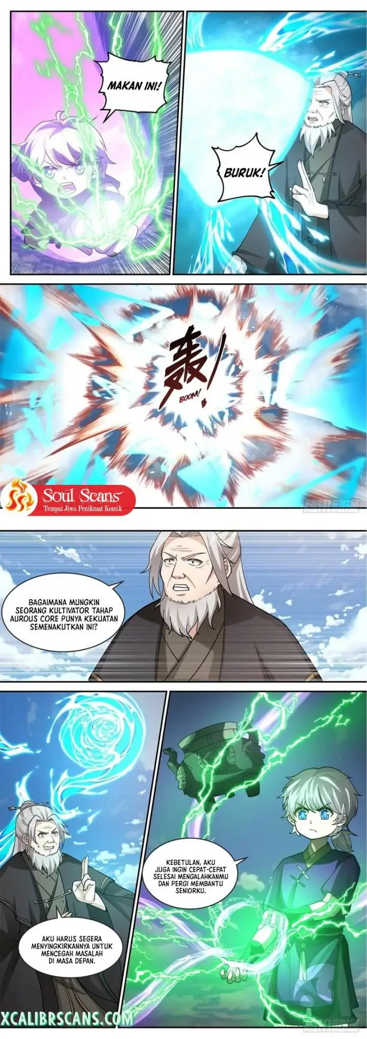 image-komik-the-first-ancestor-in-history-chapter-186-3/8