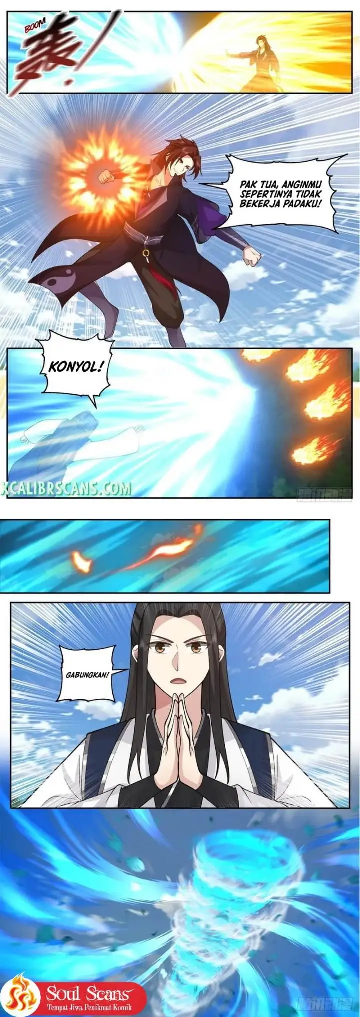 image-komik-the-first-ancestor-in-history-chapter-186-4/8