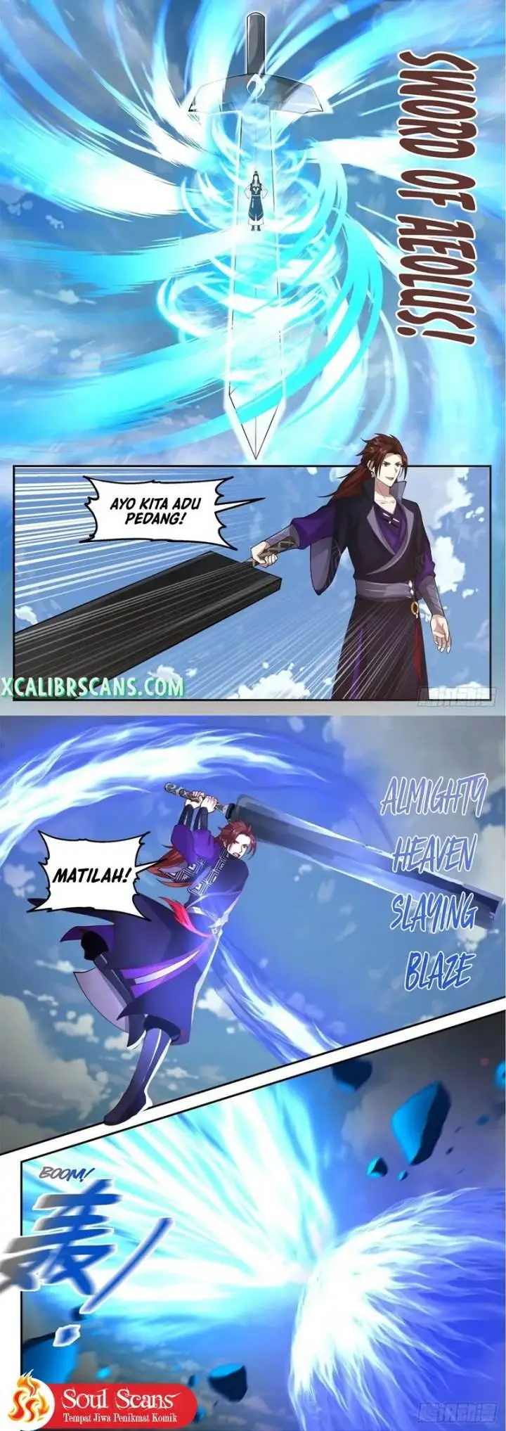 image-komik-the-first-ancestor-in-history-chapter-186-5/8