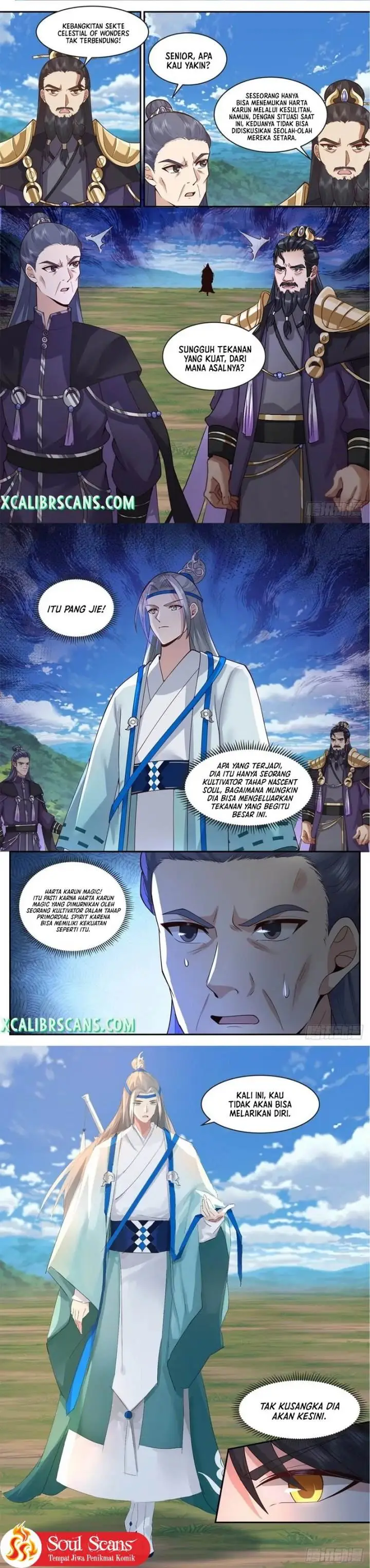 image-komik-the-first-ancestor-in-history-chapter-186-6/8