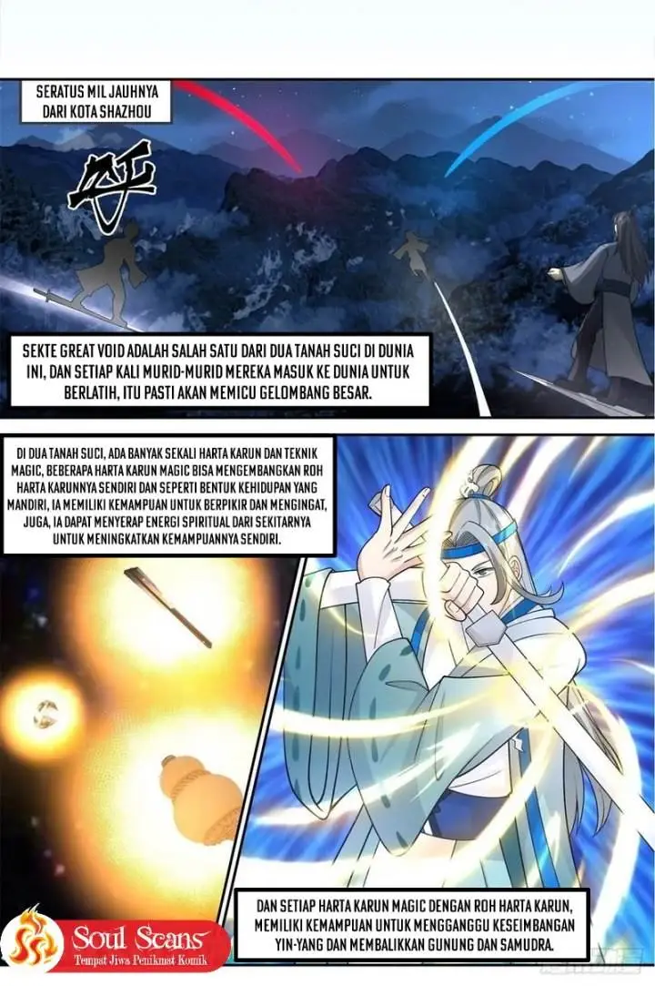 image-komik-the-first-ancestor-in-history-chapter-187-1/8