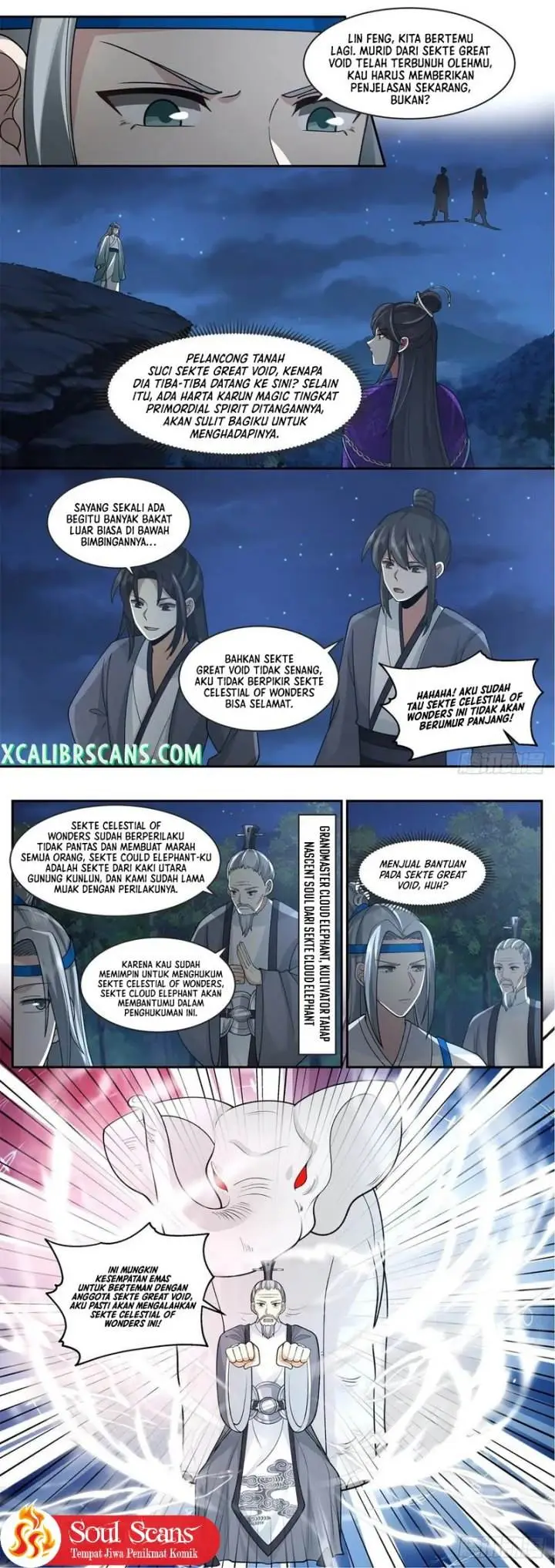 image-komik-the-first-ancestor-in-history-chapter-187-2/8