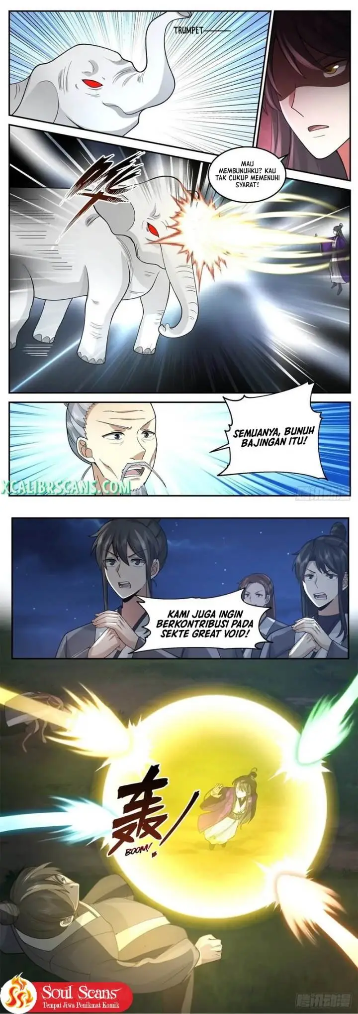 image-komik-the-first-ancestor-in-history-chapter-187-3/8