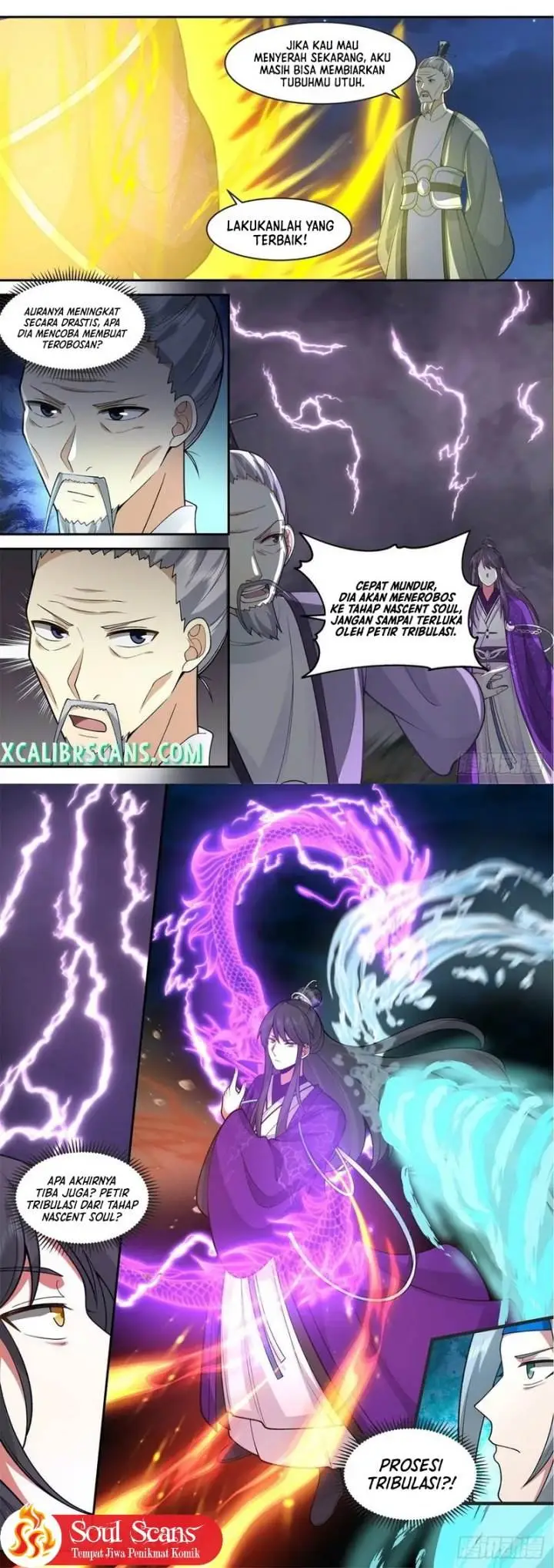 image-komik-the-first-ancestor-in-history-chapter-187-4/8