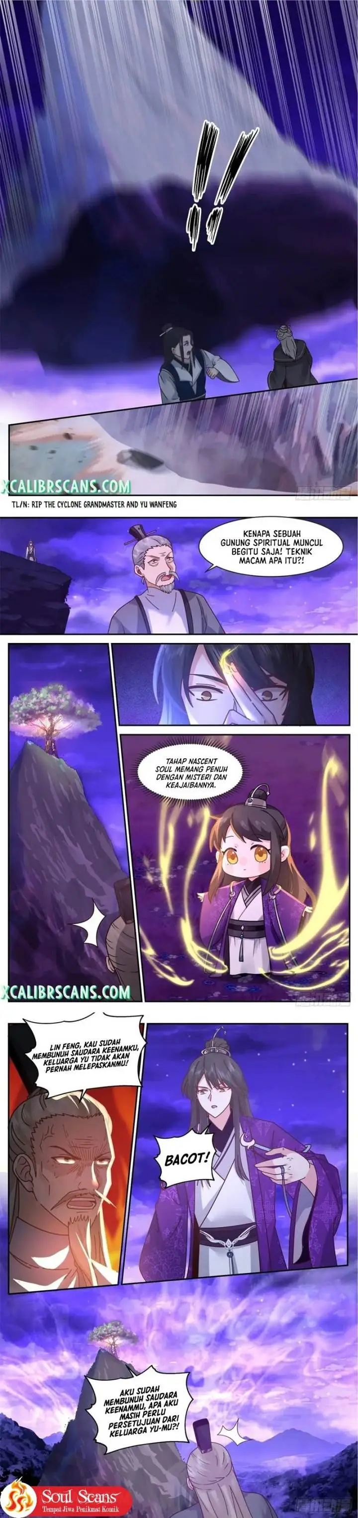 image-komik-the-first-ancestor-in-history-chapter-187-6/8