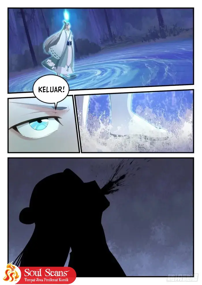 image-komik-the-first-ancestor-in-history-chapter-189-1/14