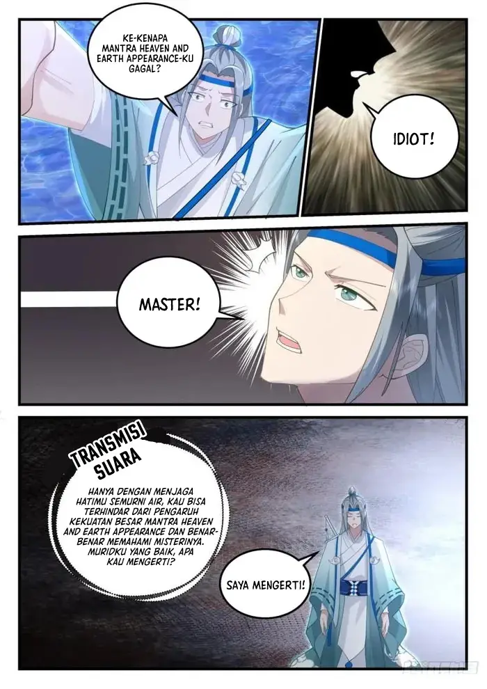 image-komik-the-first-ancestor-in-history-chapter-189-2/14