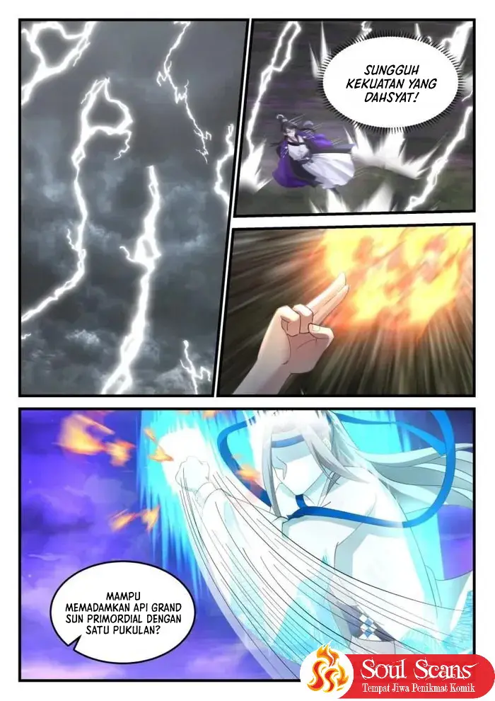 image-komik-the-first-ancestor-in-history-chapter-189-4/14