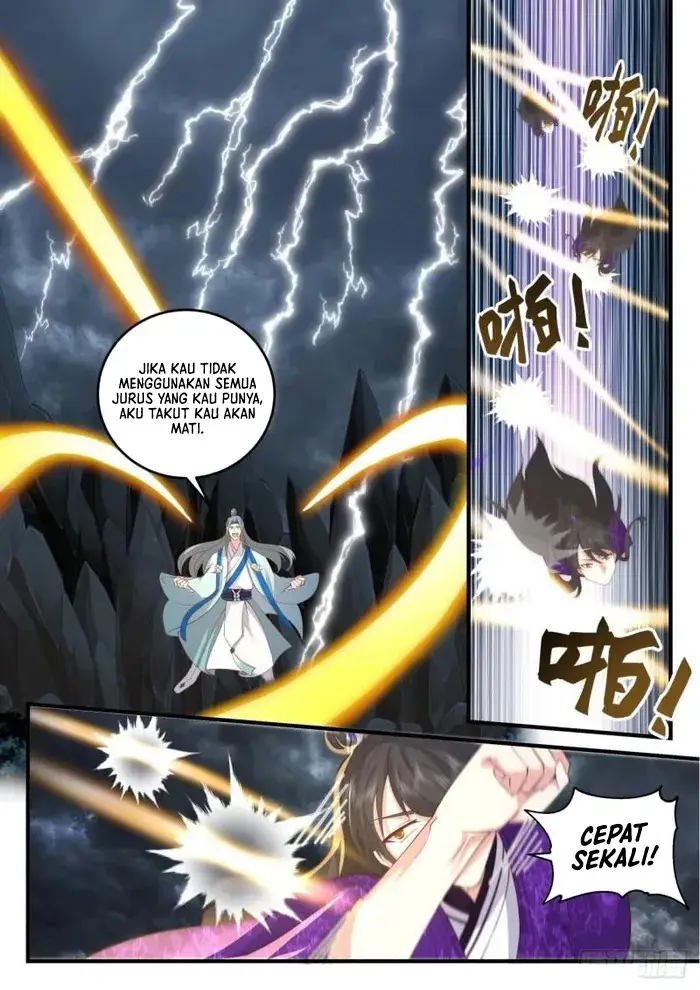 image-komik-the-first-ancestor-in-history-chapter-189-5/14