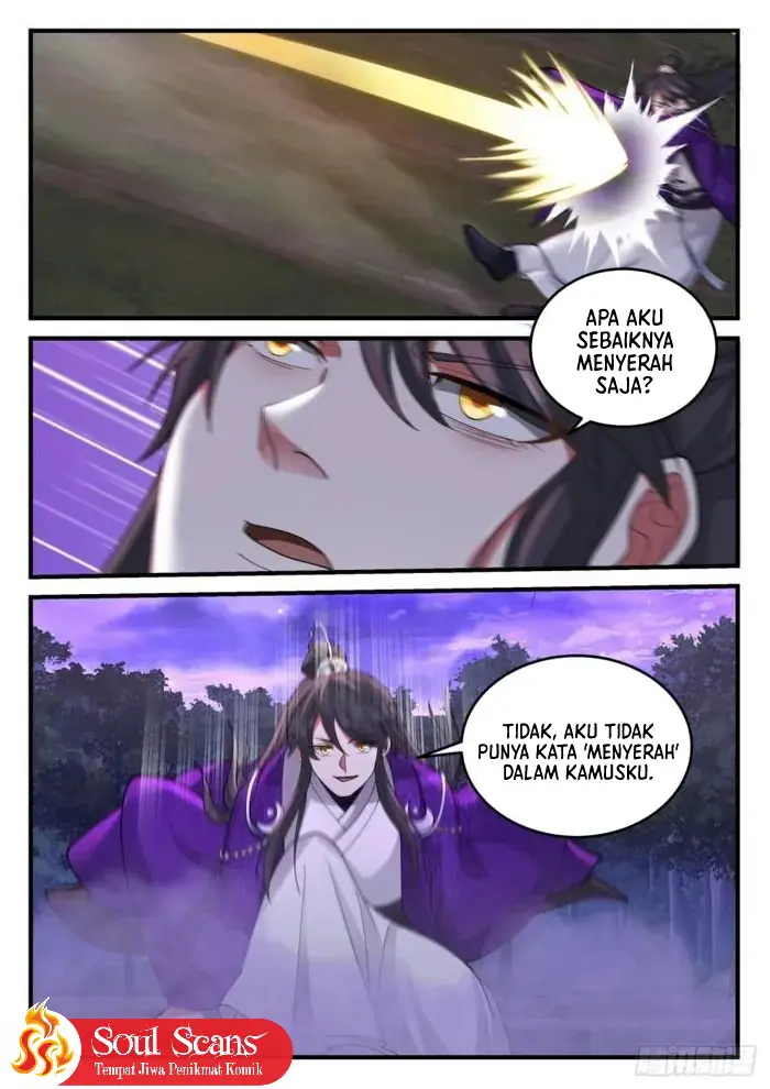 image-komik-the-first-ancestor-in-history-chapter-189-6/14