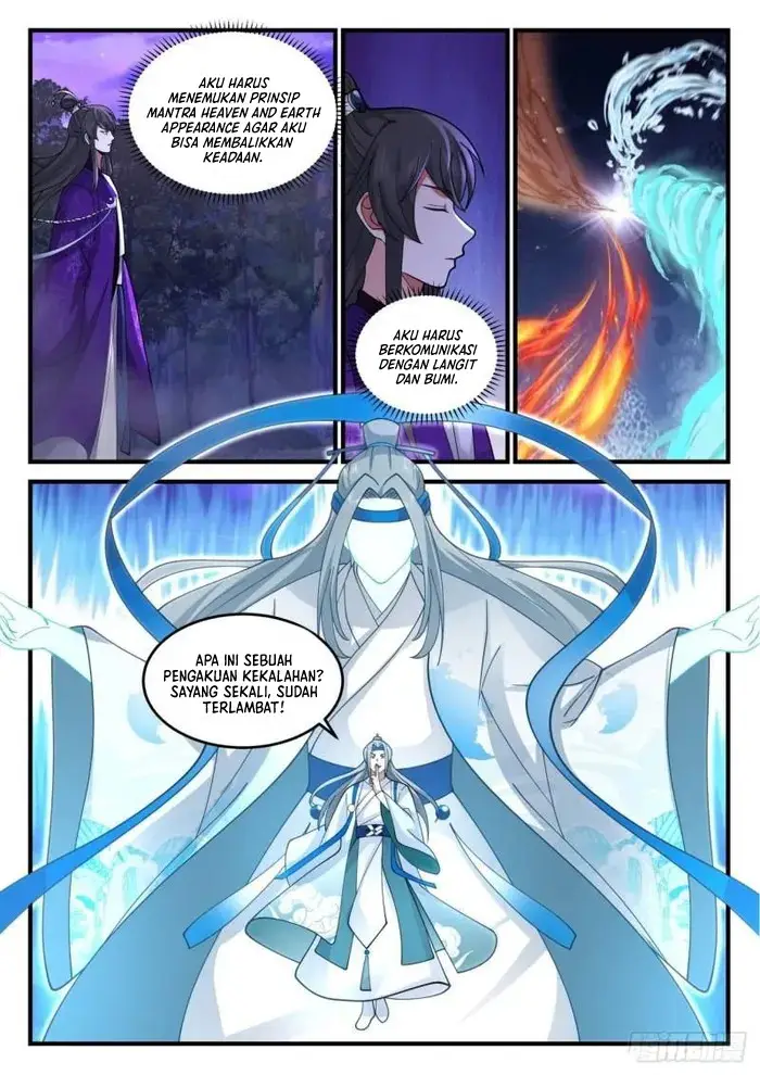 image-komik-the-first-ancestor-in-history-chapter-189-7/14