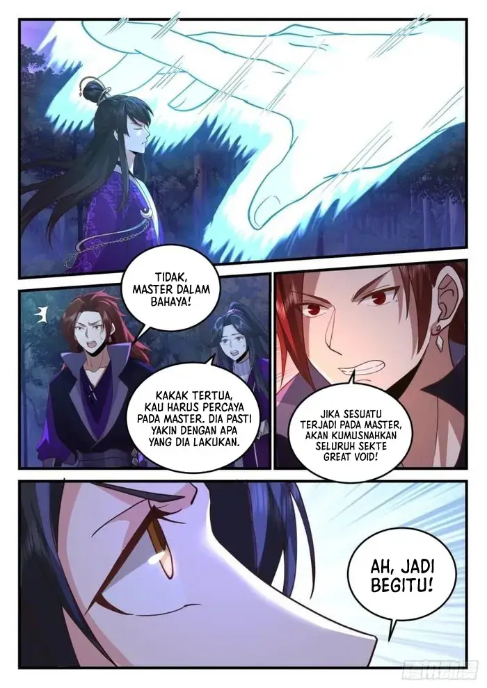 image-komik-the-first-ancestor-in-history-chapter-189-8/14