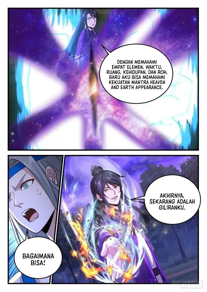 image-komik-the-first-ancestor-in-history-chapter-189-9/14