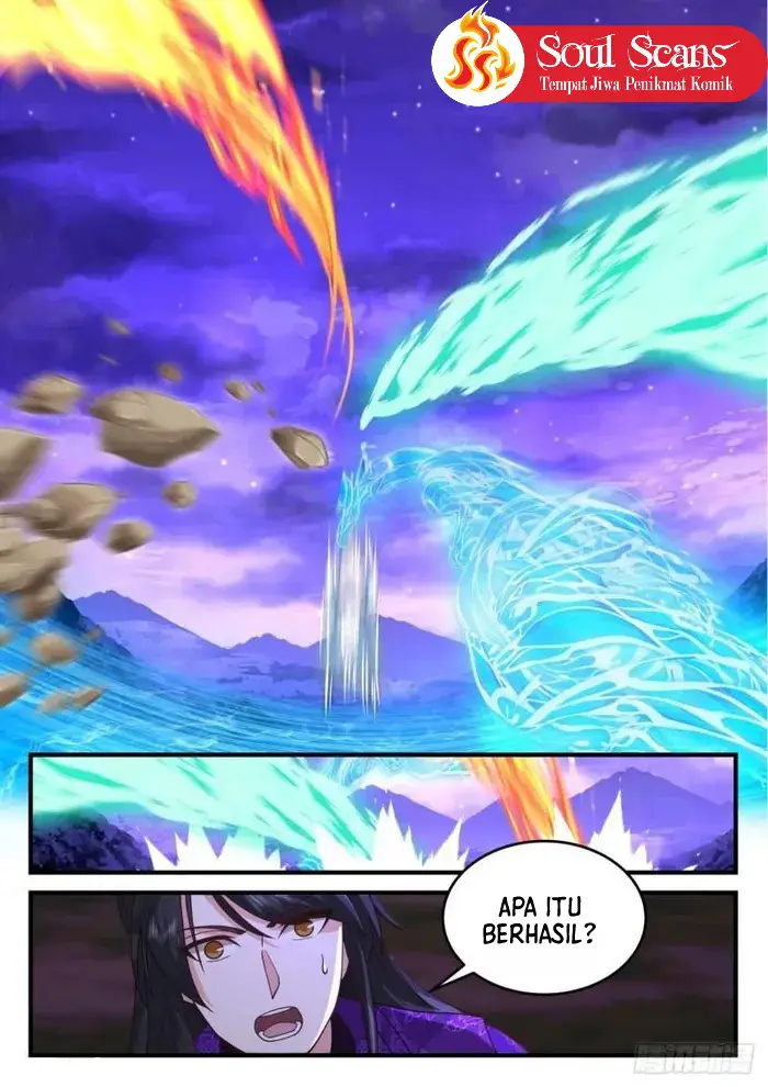 image-komik-the-first-ancestor-in-history-chapter-189-10/14