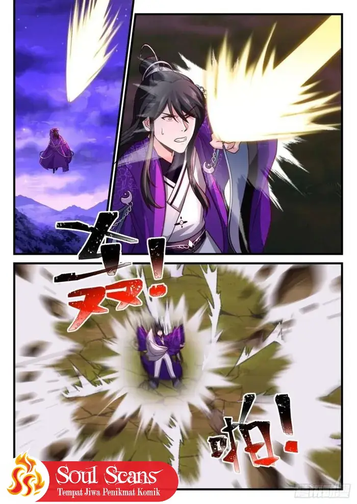 image-komik-the-first-ancestor-in-history-chapter-189-11/14