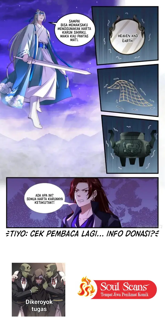 image-komik-the-first-ancestor-in-history-chapter-189-12/14