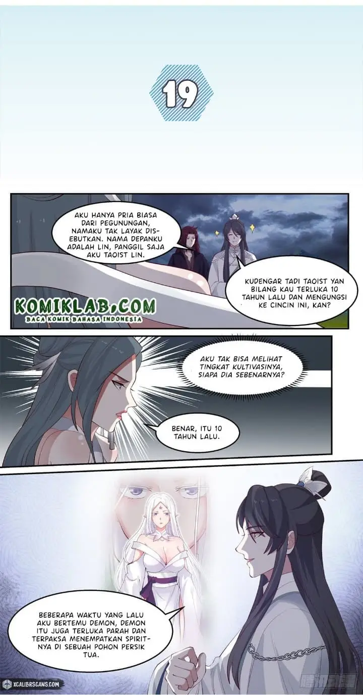 image-komik-the-first-ancestor-in-history-chapter-19-1/15
