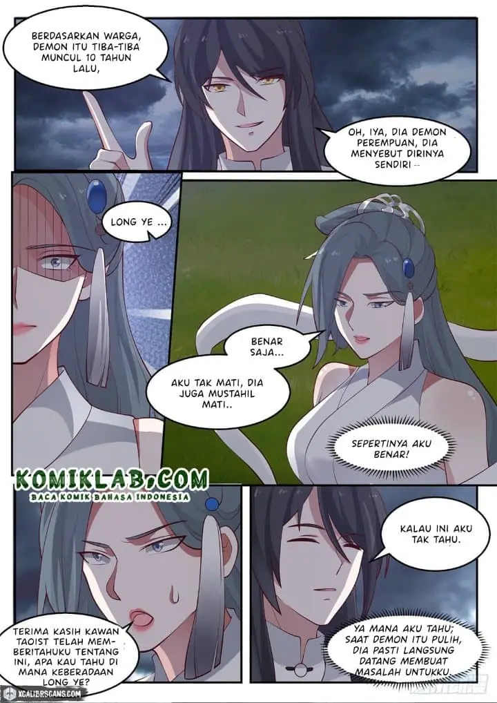 image-komik-the-first-ancestor-in-history-chapter-19-2/15