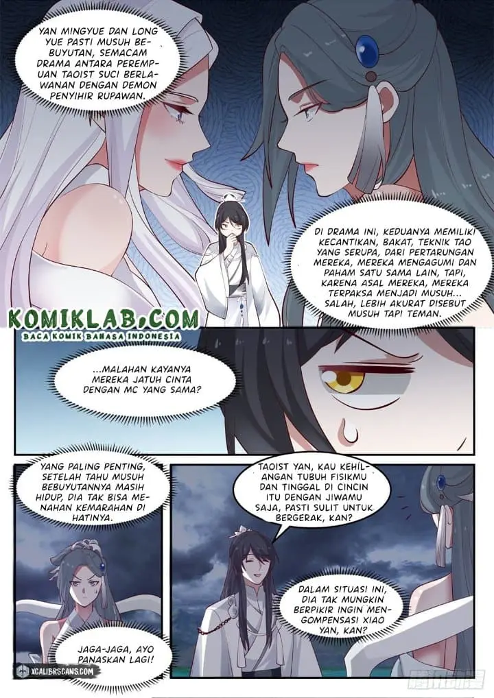 image-komik-the-first-ancestor-in-history-chapter-19-3/15