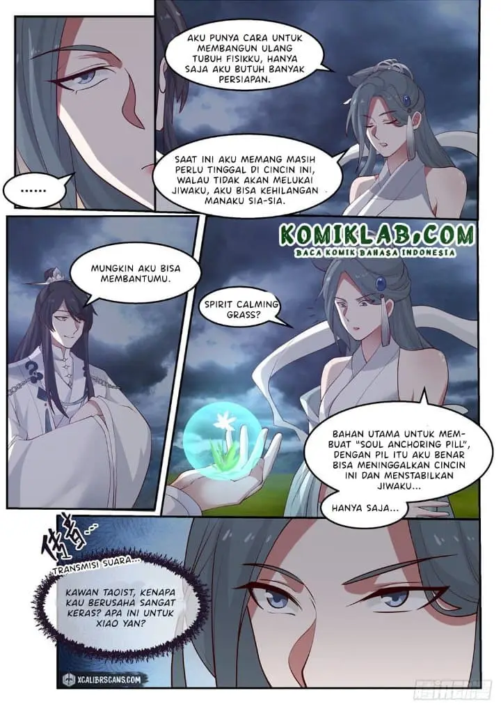 image-komik-the-first-ancestor-in-history-chapter-19-4/15