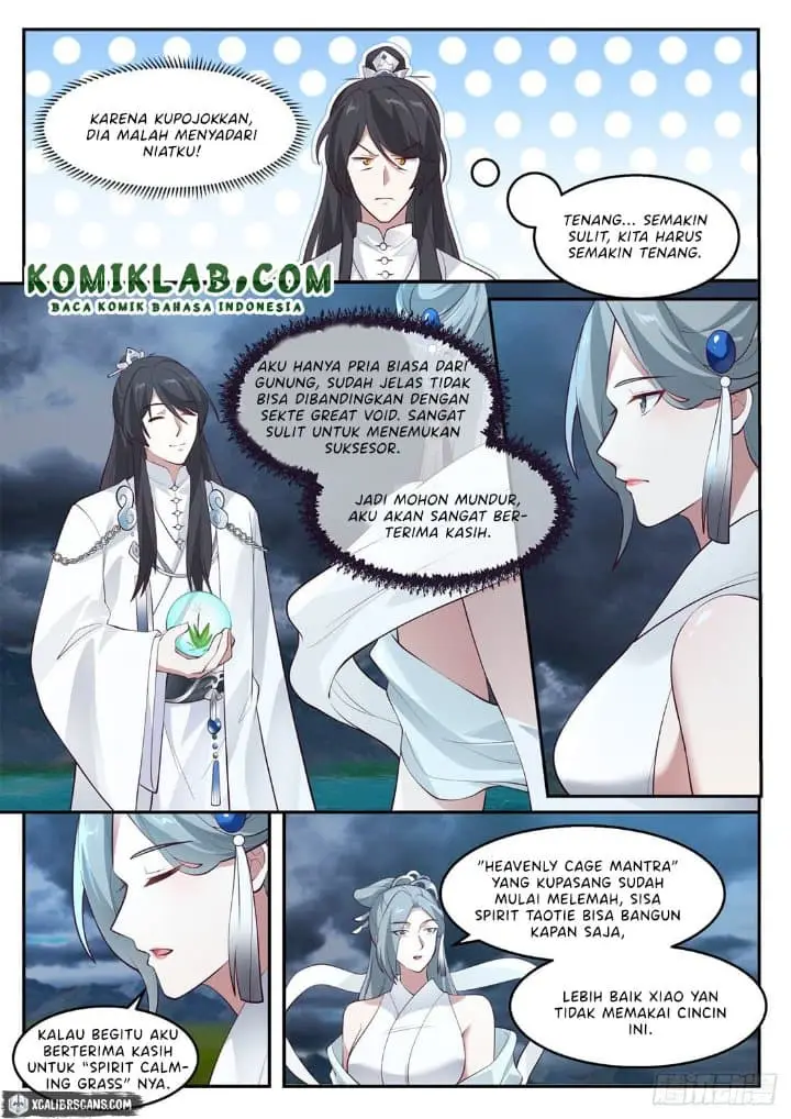 image-komik-the-first-ancestor-in-history-chapter-19-5/15