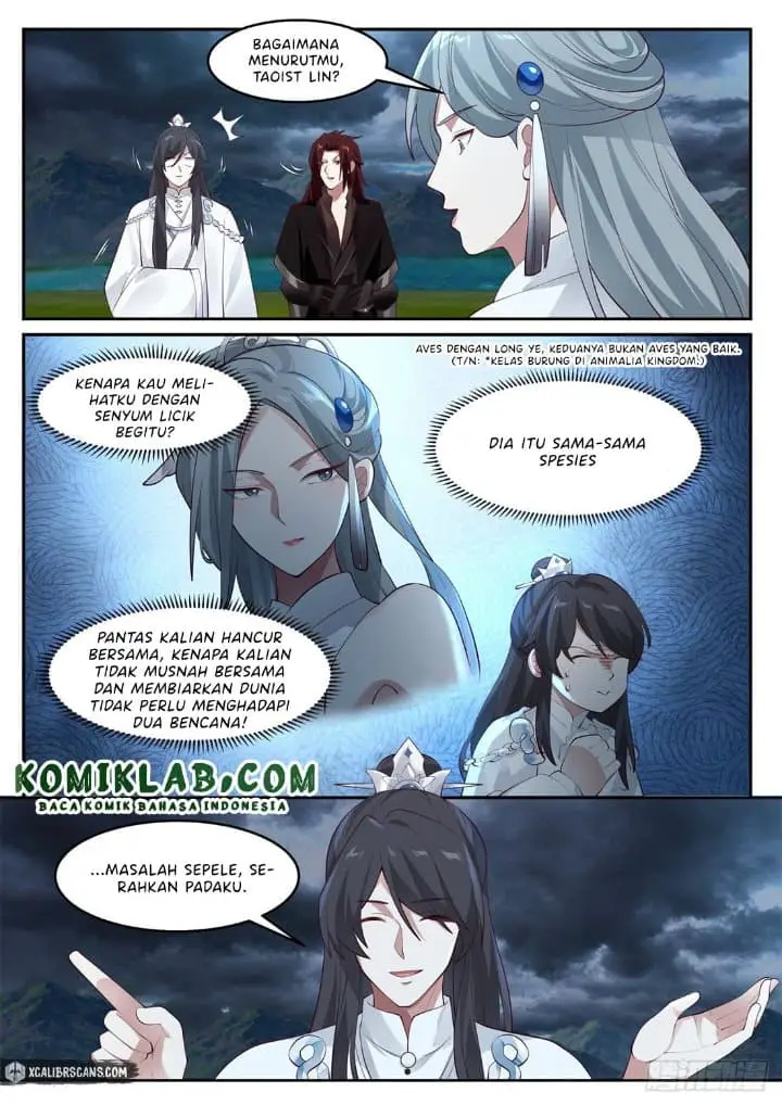 image-komik-the-first-ancestor-in-history-chapter-19-6/15