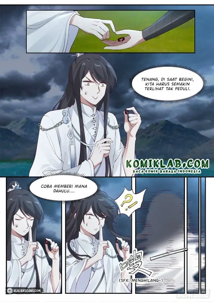 image-komik-the-first-ancestor-in-history-chapter-19-7/15