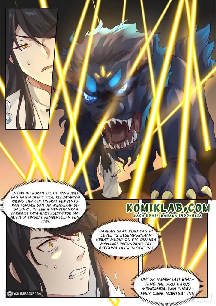 image-komik-the-first-ancestor-in-history-chapter-19-8/15