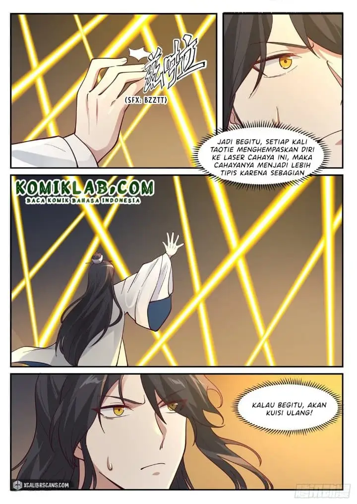 image-komik-the-first-ancestor-in-history-chapter-19-9/15