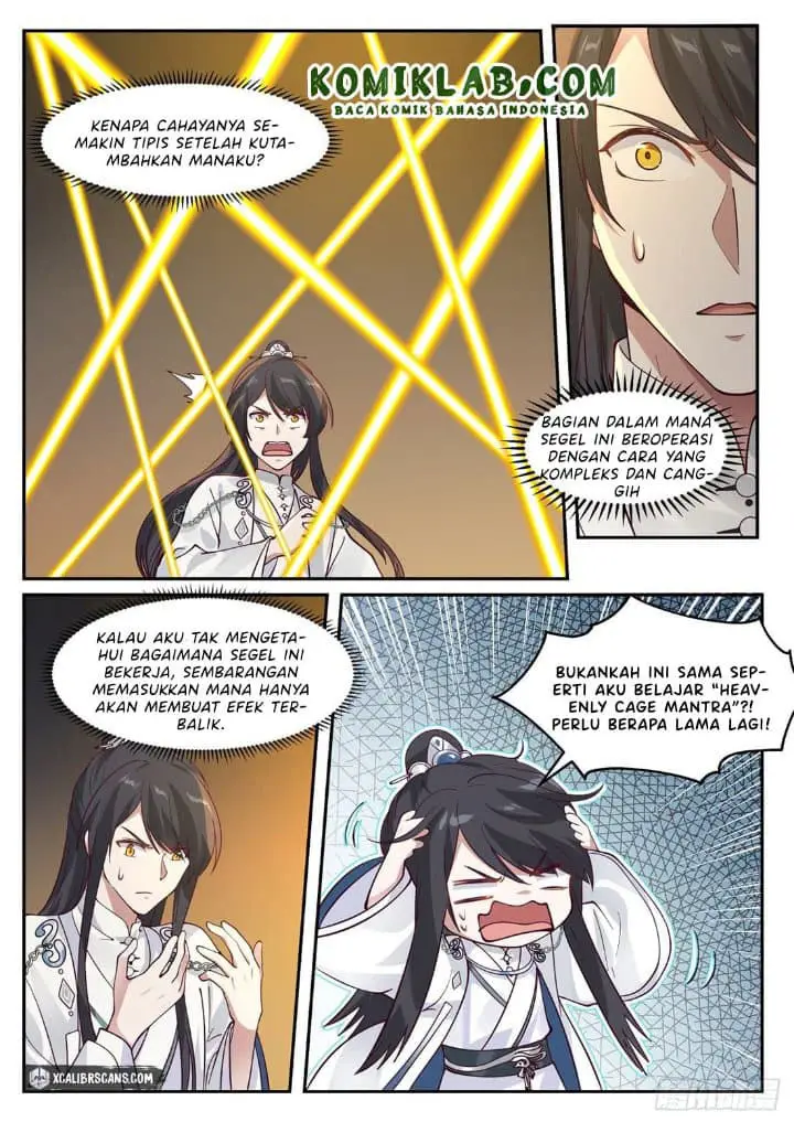 image-komik-the-first-ancestor-in-history-chapter-19-10/15