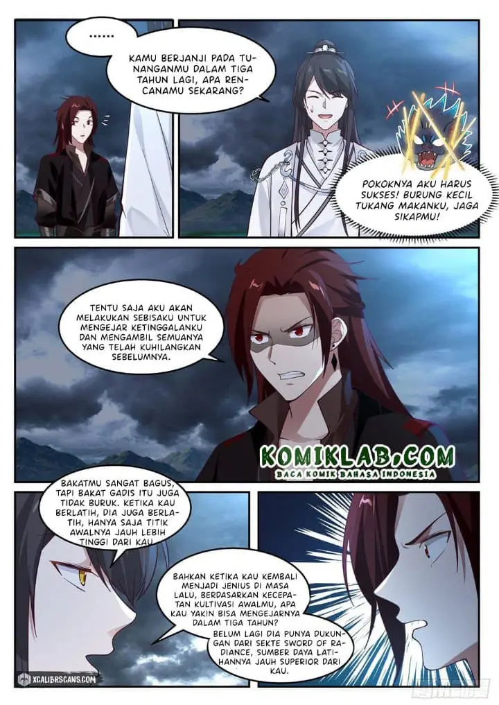 image-komik-the-first-ancestor-in-history-chapter-19-11/15