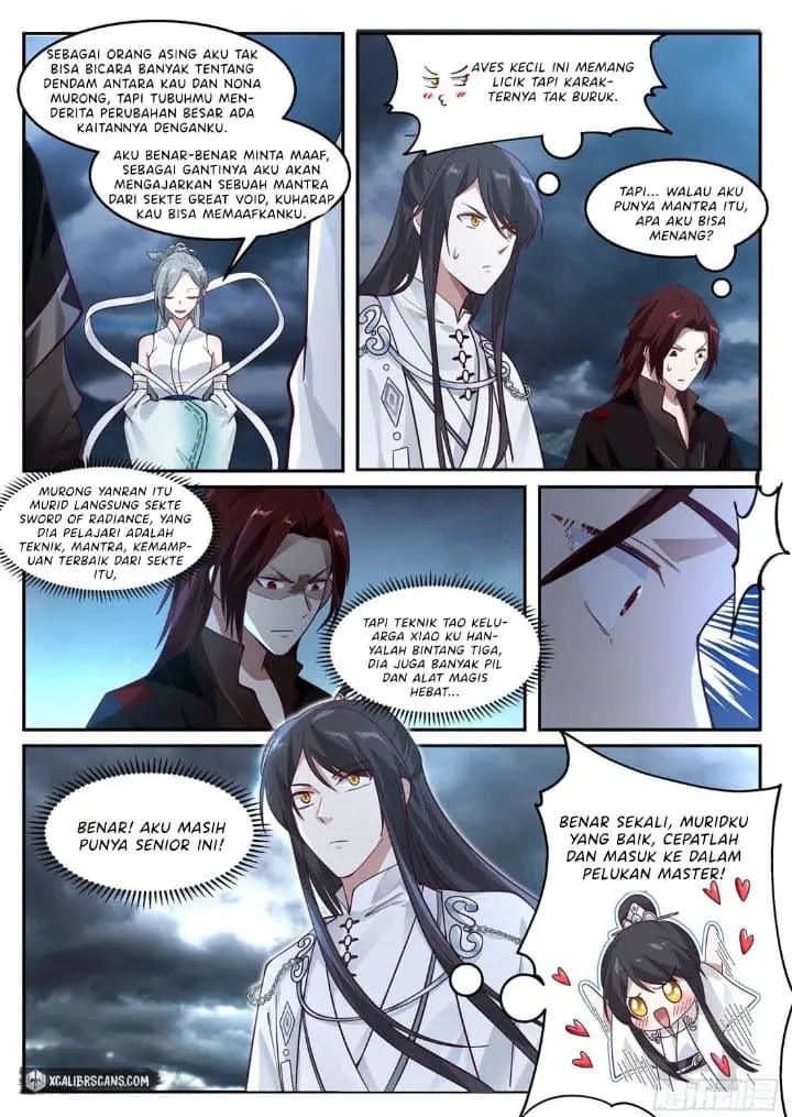 image-komik-the-first-ancestor-in-history-chapter-19-12/15