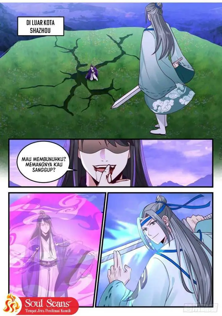 image-komik-the-first-ancestor-in-history-chapter-190-2/14
