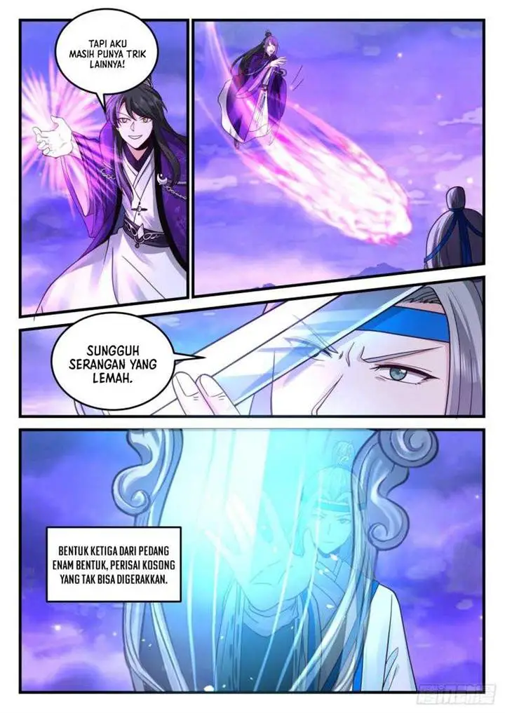 image-komik-the-first-ancestor-in-history-chapter-190-3/14