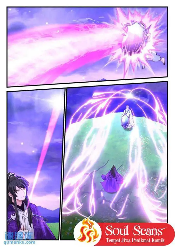 image-komik-the-first-ancestor-in-history-chapter-190-4/14