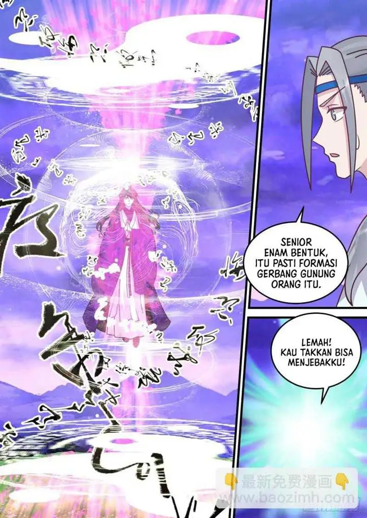 image-komik-the-first-ancestor-in-history-chapter-190-5/14