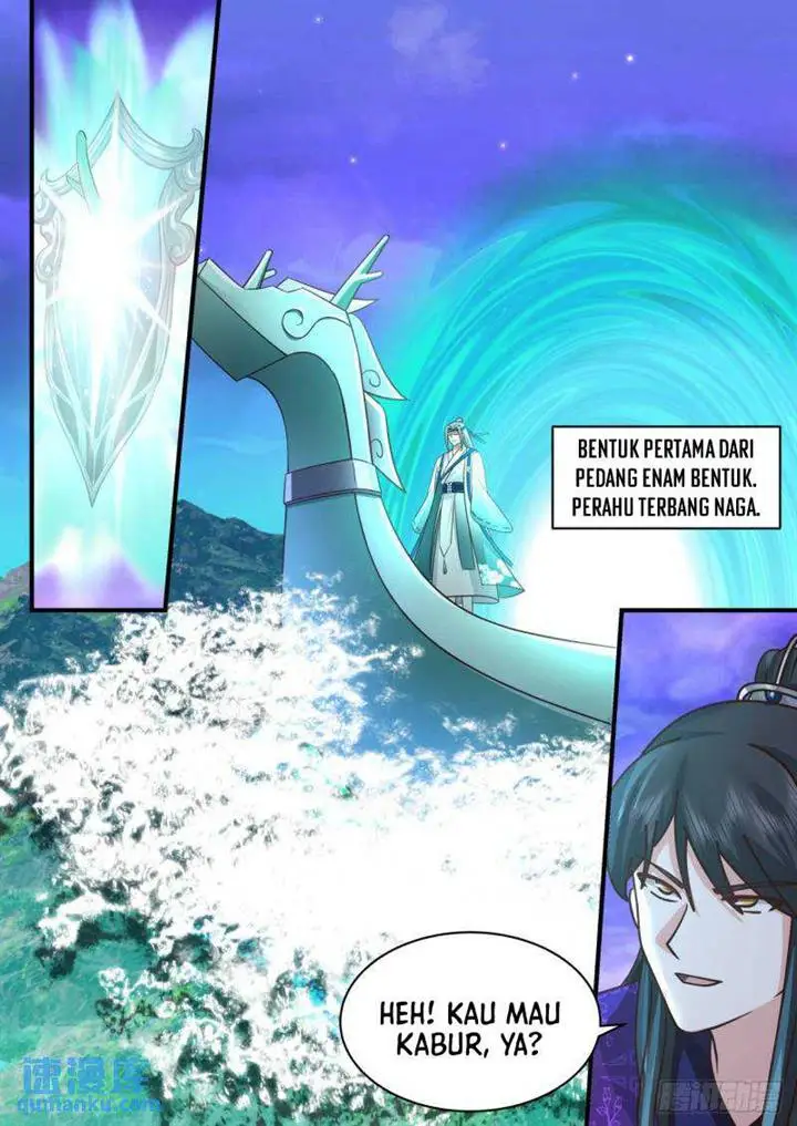 image-komik-the-first-ancestor-in-history-chapter-190-6/14