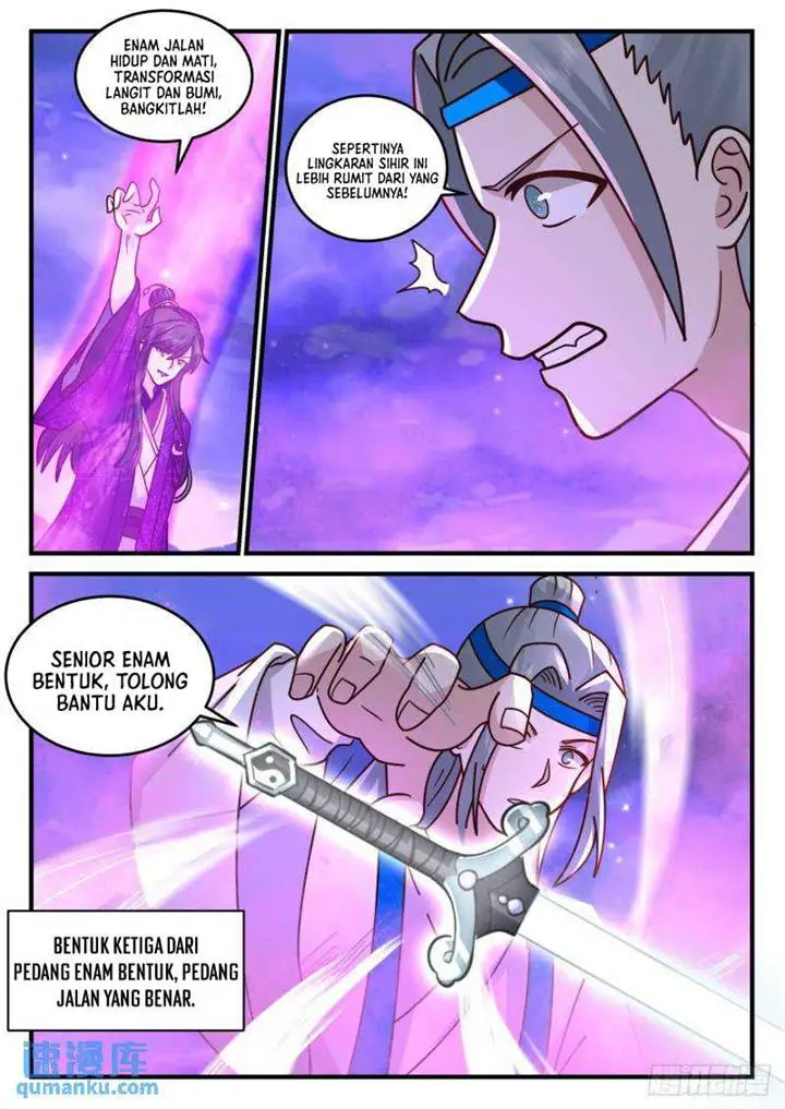 image-komik-the-first-ancestor-in-history-chapter-190-7/14