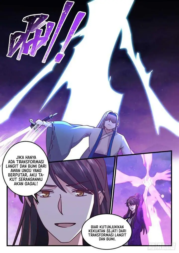image-komik-the-first-ancestor-in-history-chapter-190-8/14