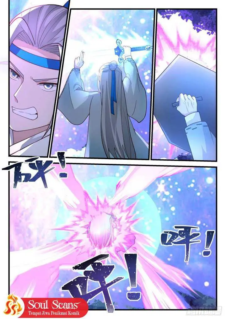 image-komik-the-first-ancestor-in-history-chapter-190-10/14