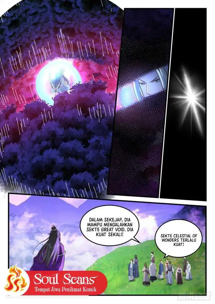 image-komik-the-first-ancestor-in-history-chapter-190-11/14
