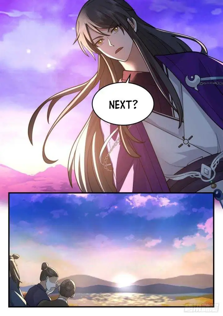 image-komik-the-first-ancestor-in-history-chapter-190-12/14