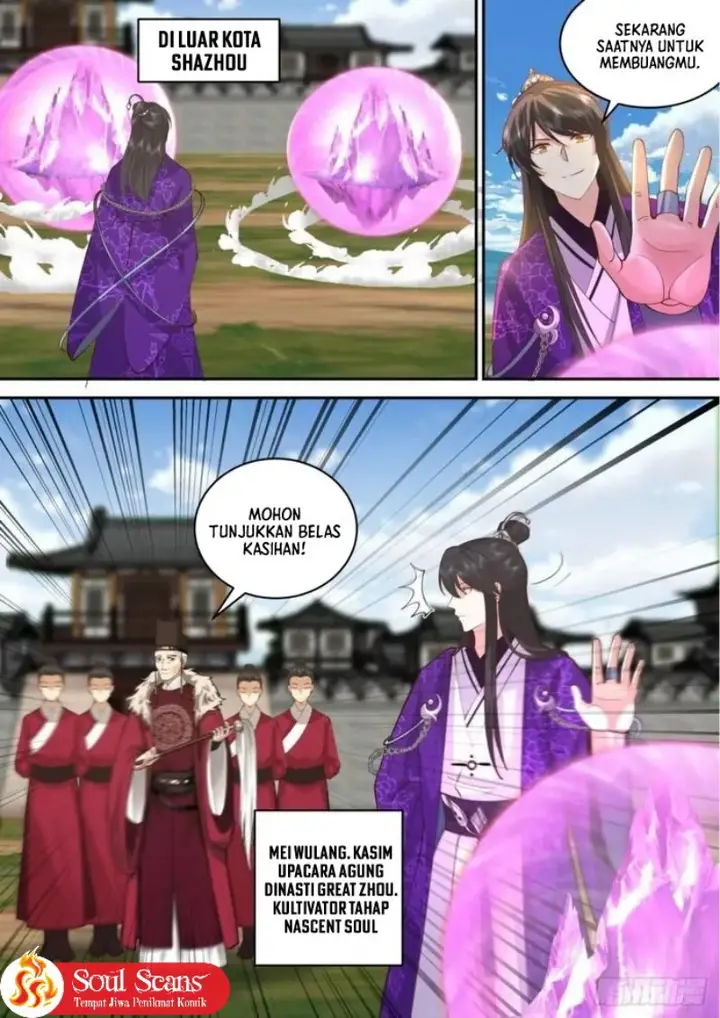 image-komik-the-first-ancestor-in-history-chapter-191-1/14